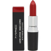 Lustre Finish Lipstick Lady Bug - Maison des fragrances