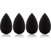 Luvia Cosmetics Classic Make - up Sponge 4 pcs - Maison des fragrances