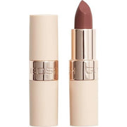 Luxury Red Lips No. 003 Elizabeth GOSH - Maison des fragrances