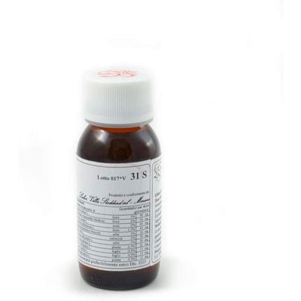 LVS 31S Lamium Album Comp - Maison des fragrances