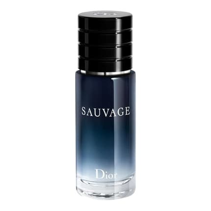 Dior Sauvage Eau de Toilette Homme 30 ml