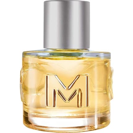Mexx Woman Eau de Toilette 20 ml