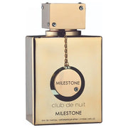 Armaf Club De Nuit Milestone Eau de Parfum 105 ml