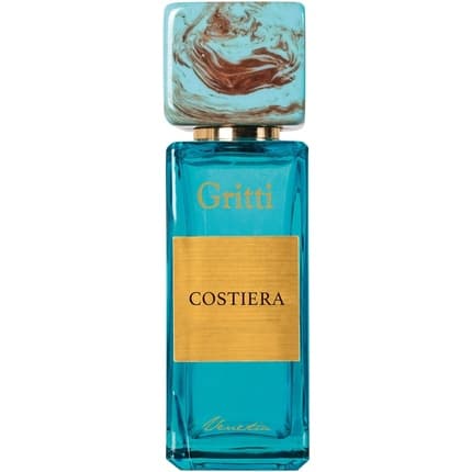 Dr. Gritti Costiera Extrait de Parfum 100 ml