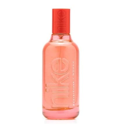 Nike Coral Crush Eau de Toilette 100 ml