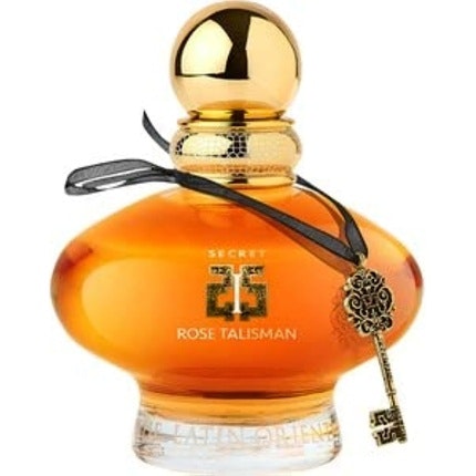 Eisenberg Secret N ° I Rose Talisman Eau De Parfum 30ml