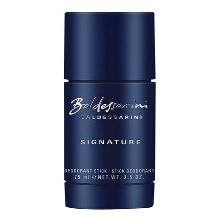Baldessarini Signature Déodorant Homme 75 ml