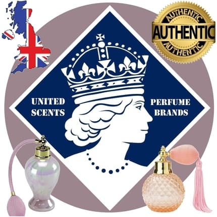 Elizabeth Taylor Diamond and Emerald Eau de Toilette (EDT) Mixte 98ml