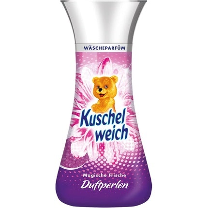 Kuschelweich Laundry Parfum  Fragrance Beads Magic Freshness 275g Kuschelweich