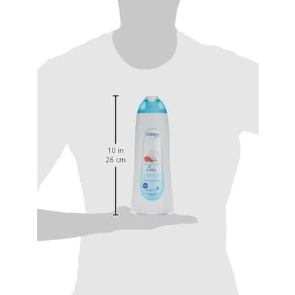 Nahore Children's Eau de Cologne 500 ml