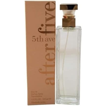 Elizabeth Arden 5th Avenue After Five Eau de Parfum