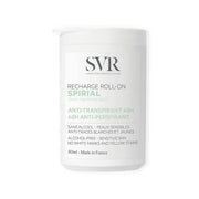 SVR Spirial Deo Roll On Refill 50ml Svr