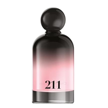 Chantal Thomass 211 Eau de Parfum 100 ml