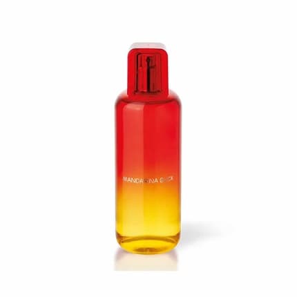 Mandarina Duck The Mandariners Eau de Toilette Femme 100 ml