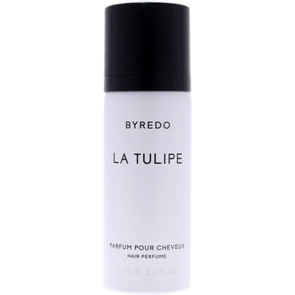 Byredo La Tulipe Brume pour Cheveux 75 ml