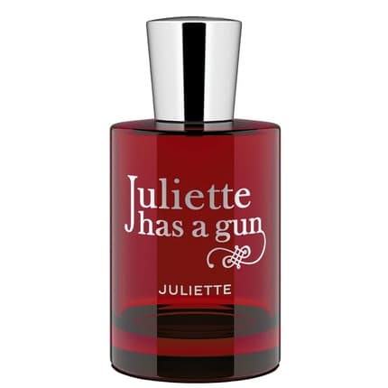 Juliette has a gun Juliette Eau de Parfum 50 ml