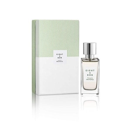 Eight & Bob Champs De Provence Eau de Parfum 30ml