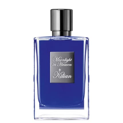 By Kilian Moonlight In Heaven Eau de Parfum 50 ml