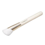 MAC 001 Serum Moisturizer Brush - Maison des fragrances