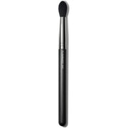 Mac 240S Large Tapered Blending Professional Brush - Maison des fragrances