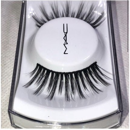 MAC 87 Maximalist Lash Ultra Glamorous False Lashes BNIB - Maison des fragrances