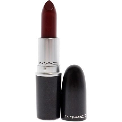 M.A.C Amplified Creme Lipstick Dubonnet - Maison des fragrances
