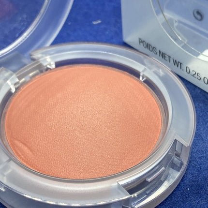 Mac Blush Glow Play Tom Grand - Maison des fragrances