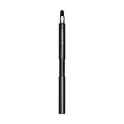 MAC Brush 318 1.2g - Maison des fragrances