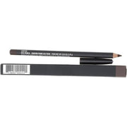 Mac Coffee Eye Liner Pencil - Maison des fragrances