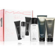 MAC Cosmetics All Pretty Clear Gift Set - Maison des fragrances