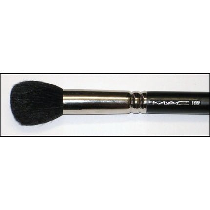 MAC Cosmetics Brush 100% Authentic - Choose Your Shade Number - Maison des fragrances