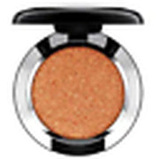MAC Cosmetics Dazzle Shadow Extreme Objet D'Art SuperDeal - Maison des fragrances