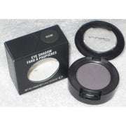 MAC Cosmetics Eye Shadow 1.5g/0.05oz Scene - Maison des fragrances