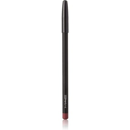 Mac Cosmetics Lip Pencil Soar - Maison des fragrances