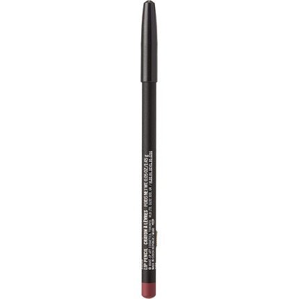 Mac Cosmetics Lip Pencil Soar - Maison des fragrances