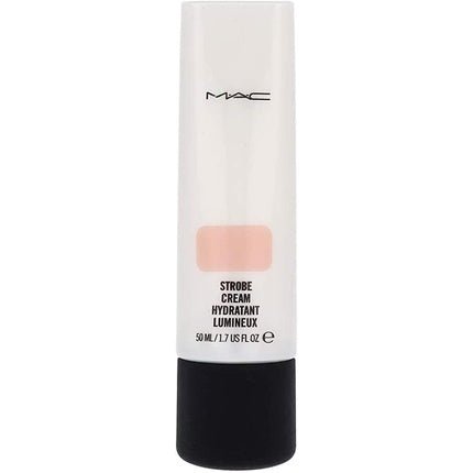 Mac Cosmetics Strobe cream 50ml - Maison des fragrances