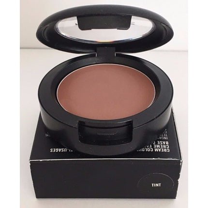 Mac Cream Colour Base - Maison des fragrances