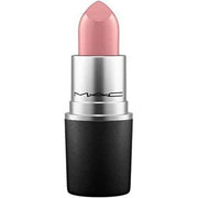 Mac Cremesheen Lipstick Modesty 3g - Maison des fragrances