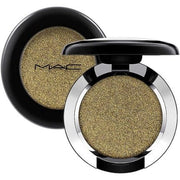 Mac Dazzle Shadow Eye Shadow Dazzle Style 1g - Maison des fragrances