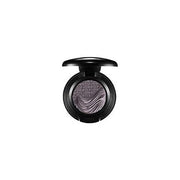 MAC Extra Dimension Eye Shadow Fathom Deep - Maison des fragrances