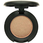 Mac Eye Shadow Lustre Tempting Lustre - Maison des fragrances