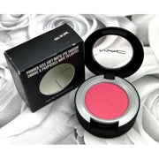 MAC Eye Shadow Singles Full Size - Choose Your Shade - Maison des fragrances