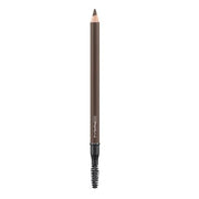 Mac Eyes Veluxe Brow Liner Taupe - Maison des fragrances