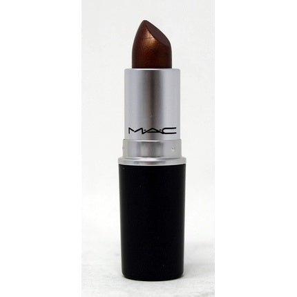MAC Frost Lipstick O 3g - Maison des fragrances