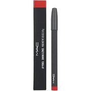 MAC Lip Pencil Red 1.45g - Maison des fragrances