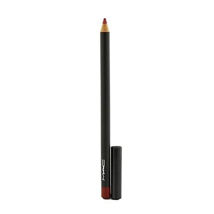 MAC Lip Pencil Redd - Maison des fragrances