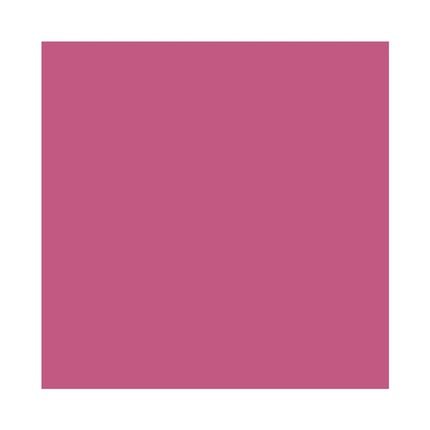 M.A.C Lipglass Love Child 3.1ml - Maison des fragrances