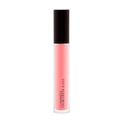 Mac Lipgloss 3ml - Maison des fragrances