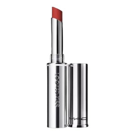 MAC Lipstick for Adults Unisex - Maison des fragrances