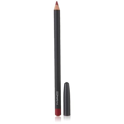Mac Lipsticks 235ml - Maison des fragrances